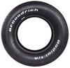 Radial T/A Tire P225/70R15 - image 2