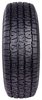 Radial T/A Tire P225/70R15 - image 3