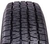 Radial T/A Tire P225/70R15 - image 4