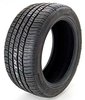 G-Force T/A KDWS Radial Tire P255/50ZR17 - image 1