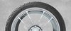 G-Force Comp-2 All Season Tire 285/35ZR19 - image 2