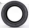 g-Force T/A Drag Radial Tire P275/40R17 - image 3