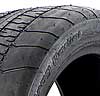 g-Force T/A Drag Radial Tire P275/40R17 - image 4