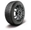 Advantage T/A Sport LT245/65R17 - image 4