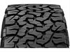 All-Terrain T/A KO2 Tire LT235/85R16 - image 3