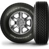 Rugged Trail T/A Tire 245/65R17 - image 1