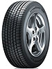 Traction T/A Tire P215/65R15 - image 1