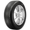 Advantage T/A Tire 215/60R17 - image 1