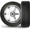 Traction T/A T/R Spec Tire 185/60R15 - image 1