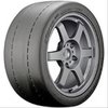 g-Force R1 Tire P215/40ZR17 - image 2
