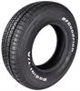 RADIAL T/A P225/70R14 - image 1
