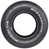 RADIAL T/A P225/70R14 - image 2