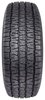 RADIAL T/A P225/70R14 - image 3