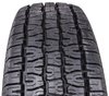 RADIAL T/A P225/70R14 - image 4