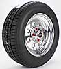 Radial T/A Tire P215/65R15 - image 4
