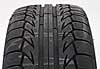 g-Force Sport Tire 205/45ZR16 - image 2