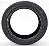 g-Force Sport Tire 205/45ZR16 - image 3