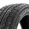 g-Force Sport Tire 205/45ZR16 - image 4