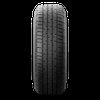 78845 Advantage Control HT Tire, 265/70R17 - image 4