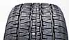 Radial T/A Tire P235/60R14 - image 2