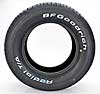 Radial T/A Tire P235/60R14 - image 3