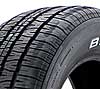Radial T/A Tire P235/60R14 - image 4