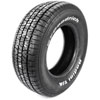 Radial T/A Tire P235/70SR15 - image 1