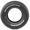 Radial T/A Tire P235/70SR15 - image 2