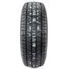 Radial T/A Tire P235/70SR15 - image 3