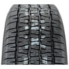 Radial T/A Tire P235/70SR15 - image 4
