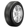 Advantage T/A 195/55R16 87V BSW - image 3