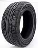 g-Force Sport Tire, 225/50R15 - image 1