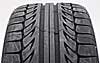 g-Force Sport Tire, 225/50R15 - image 2