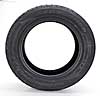 g-Force Sport Tire, 225/50R15 - image 3