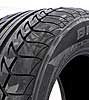 g-Force Sport Tire, 225/50R15 - image 4