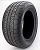 g-Force T/A Drag Radial Tire P255/50R16 - image 1