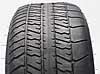 g-Force T/A Drag Radial Tire P255/50R16 - image 2