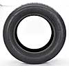 g-Force T/A Drag Radial Tire P255/50R16 - image 3