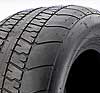 g-Force T/A Drag Radial Tire P255/50R16 - image 4