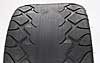 g-Force T/A Drag Radial Tire P315/30R18 - image 2