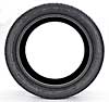 g-Force T/A Drag Radial Tire P315/30R18 - image 3