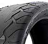 g-Force T/A Drag Radial Tire P315/30R18 - image 4