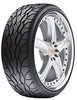 G-Force T/A KDW Radial Tire 295/45R20 - image 1