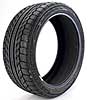 g-Force Sport Tire, 215/40ZR17 - image 1