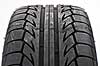 g-Force Sport Tire, 215/40ZR17 - image 2