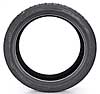 g-Force Sport Tire, 215/40ZR17 - image 3