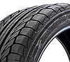 g-Force Sport Tire, 215/40ZR17 - image 4