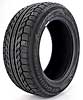 g-Force Sport Tire, 215/50R15 - image 1