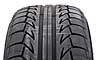 g-Force Sport Tire, 215/50R15 - image 2