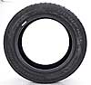 g-Force Sport Tire, 215/50R15 - image 3